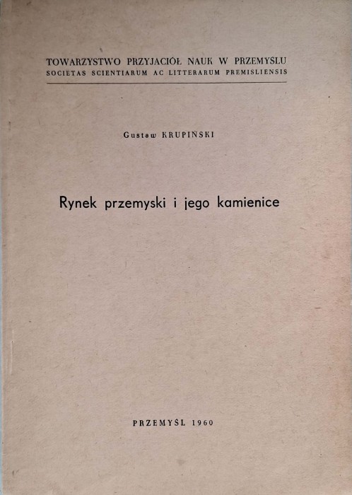 CamScanner 01.10.2025 13.26_26.jpg