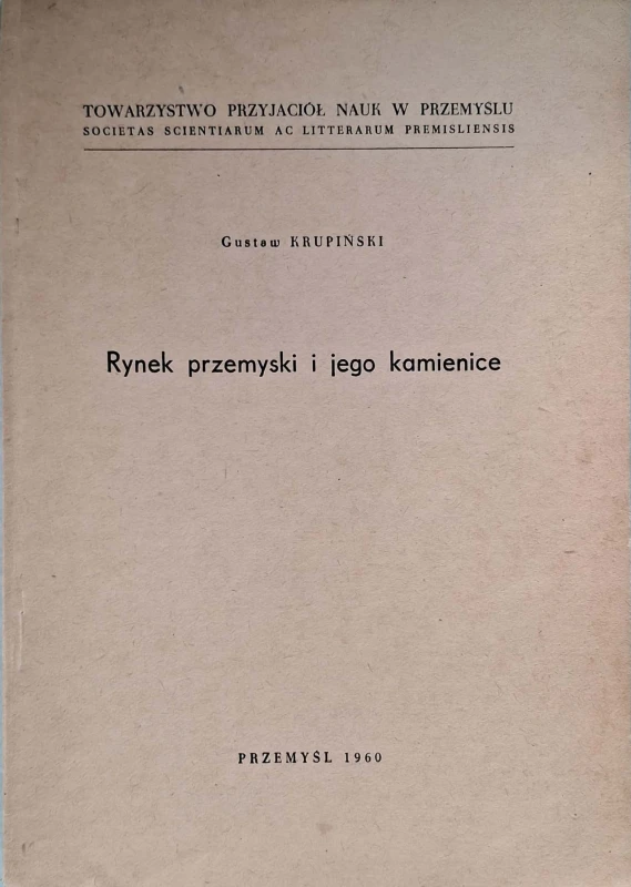 CamScanner 01.10.2025 13.26_26.jpg
