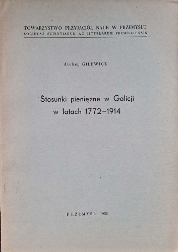 CamScanner 01.10.2025 13.26_25.jpg