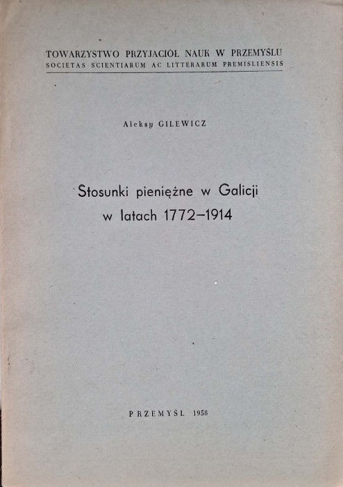 CamScanner 01.10.2025 13.26_25.jpg