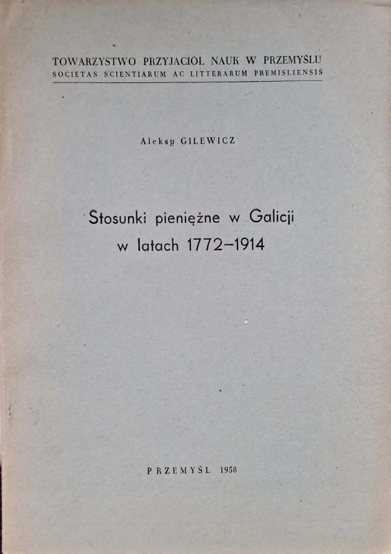 CamScanner 01.10.2025 13.26_25.jpg