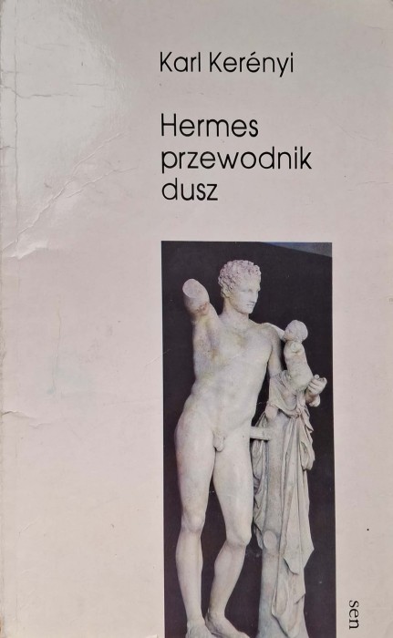 CamScanner 01.10.2025 13.26_44.jpg