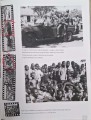 CamScanner 01.10.2025 13.26_3.jpg