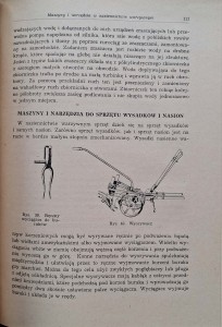 CamScanner 01.10.2025 13.26_6.jpg