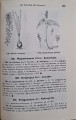 CamScanner 01.10.2025 13.26_43.jpg