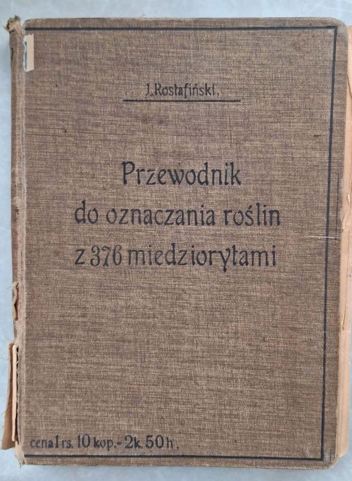 CamScanner 01.10.2025 13.26_17.jpg