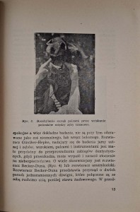 CamScanner 01.10.2025 13.26_15.jpg