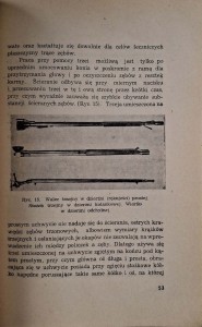 CamScanner 01.10.2025 13.26_16.jpg