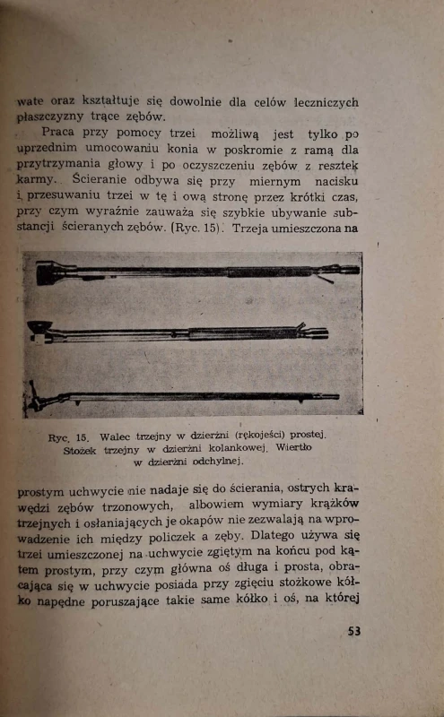 CamScanner 01.10.2025 13.26_16.jpg