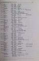CamScanner 01.10.2025 13.26_39.jpg