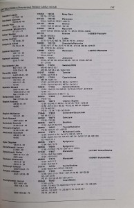CamScanner 01.10.2025 13.26_39.jpg