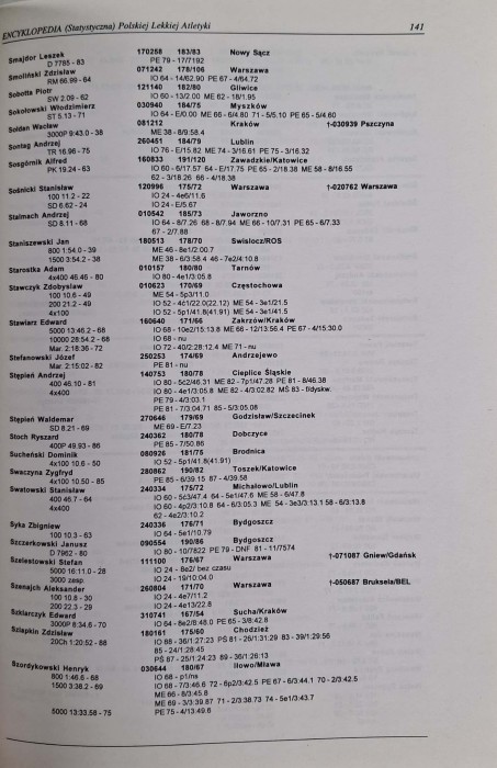 CamScanner 01.10.2025 13.26_39.jpg