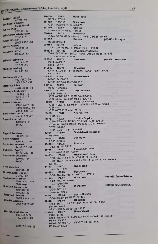 CamScanner 01.10.2025 13.26_39.jpg