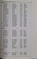 CamScanner 01.10.2025 13.26_40.jpg