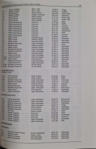 CamScanner 01.10.2025 13.26_40.jpg