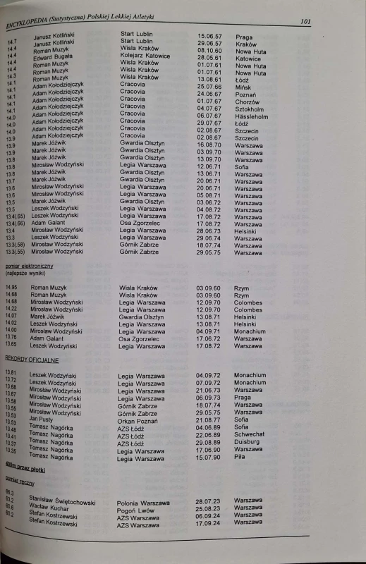 CamScanner 01.10.2025 13.26_40.jpg