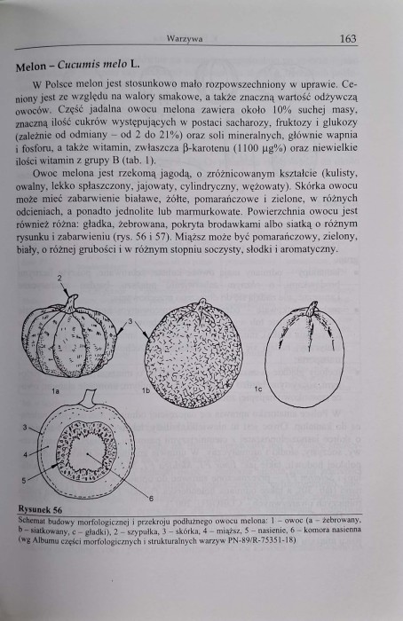 CamScanner 01.10.2025 13.26_36.jpg