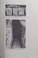 CamScanner 01.10.2025 13.26_62.jpg