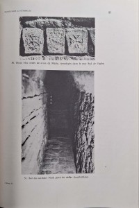 CamScanner 01.10.2025 13.26_62.jpg