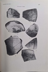 CamScanner 01.10.2025 13.26_63.jpg