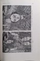 CamScanner 01.10.2025 13.26_64.jpg