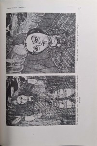 CamScanner 01.10.2025 13.26_64.jpg