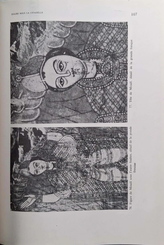 CamScanner 01.10.2025 13.26_64.jpg