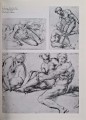 CamScanner 01.10.2025 13.26_58.jpg