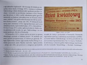CamScanner 01.10.2025 13.26_47.jpg