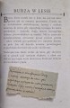 CamScanner 01.10.2025 13.26_11.jpg