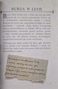 CamScanner 01.10.2025 13.26_11.jpg