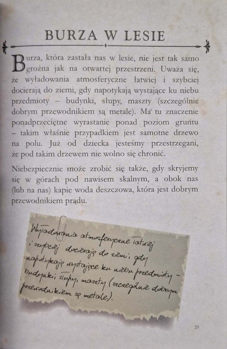 CamScanner 01.10.2025 13.26_11.jpg