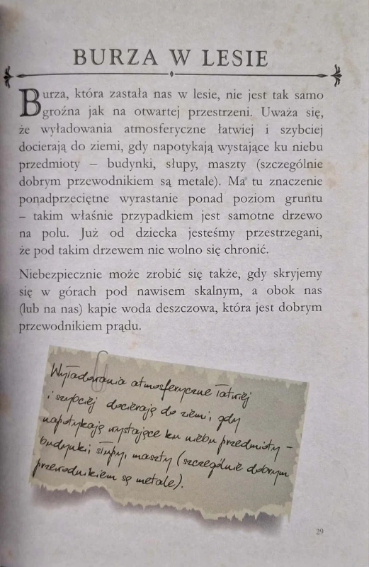 CamScanner 01.10.2025 13.26_11.jpg