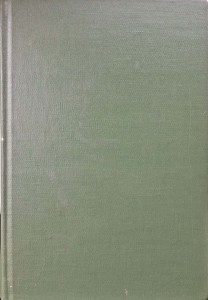 The Pickwickian Dictionary and Cyclopaedia Fitzgerald