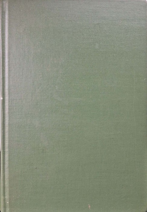 CamScanner 01.10.2025 13.26_53.jpg
