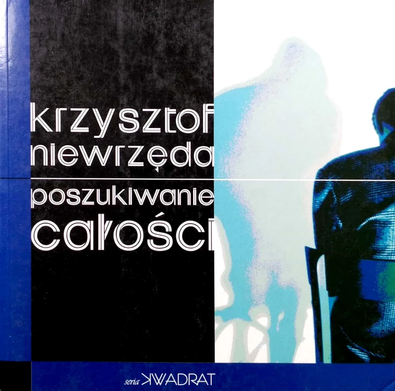 Nowy Dokument 2017-08-30_25.jpg