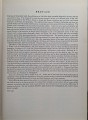 CamScanner 01.10.2025 13.26_68.jpg