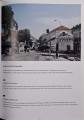 CamScanner 06.10.2025 14.39_25.jpg