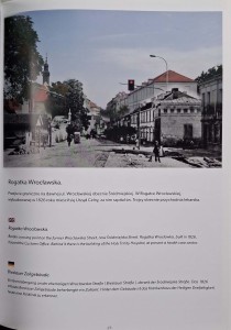 CamScanner 06.10.2025 14.39_25.jpg