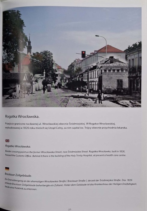 CamScanner 06.10.2025 14.39_25.jpg