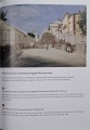 CamScanner 06.10.2025 14.39_26.jpg