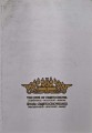 CamScanner 06.10.2025 14.39_27.jpg