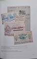 CamScanner 06.10.2025 14.39_28.jpg