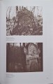 CamScanner 06.10.2025 14.39_29.jpg
