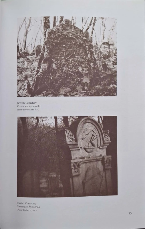 CamScanner 06.10.2025 14.39_29.jpg