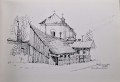 CamScanner 06.10.2025 14.39_20.jpg