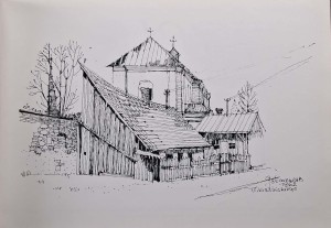 CamScanner 06.10.2025 14.39_20.jpg