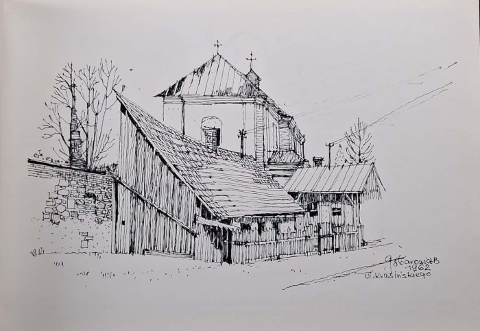 CamScanner 06.10.2025 14.39_20.jpg
