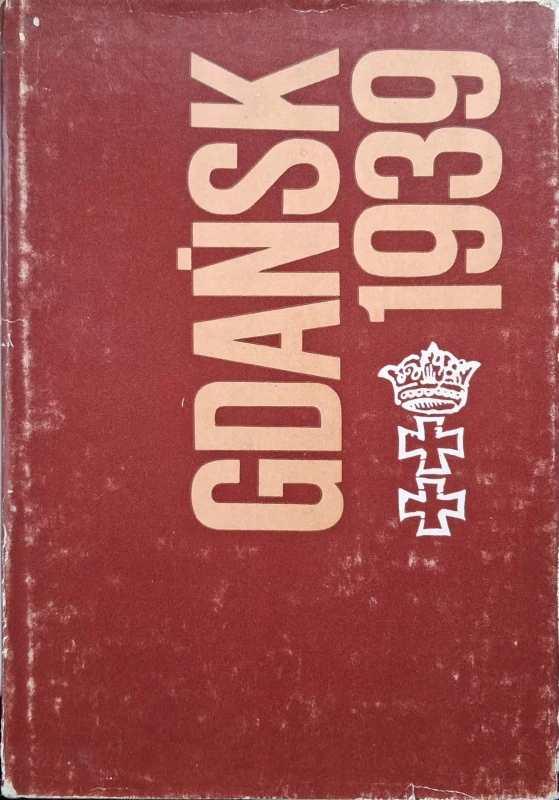 CamScanner 06.10.2025 14.39_4.jpg