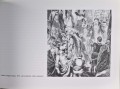 CamScanner 07.10.2025 12.44_24.jpg